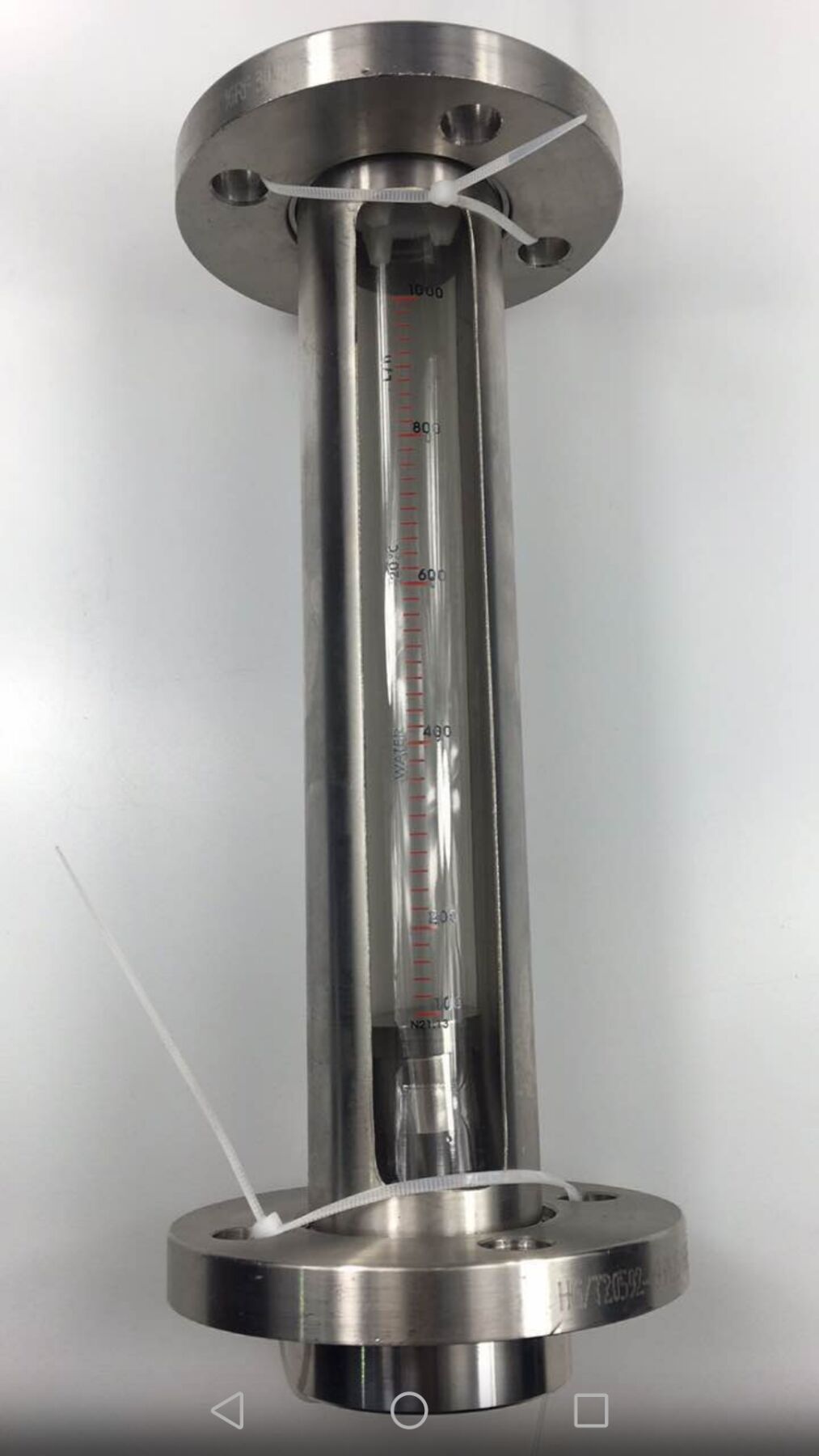 FA30不锈钢.jpg