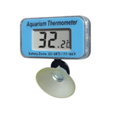 SDT-1数字温度计