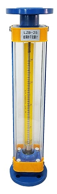 1597544569618667.png LZB-25玻璃转子流量计.png