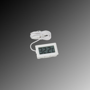 YSW-014A电子冰箱温度计...