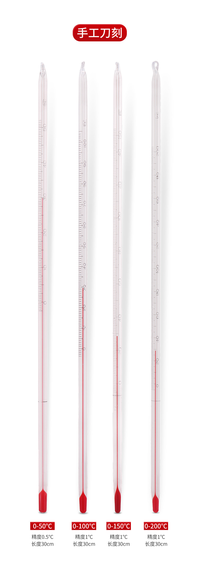 1762446772605703.jpg 棒式介绍10.jpg