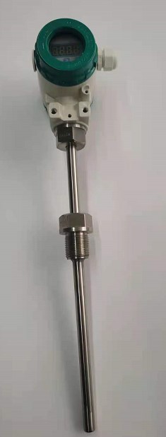温度变送器.jpg